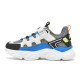 Fila Memory Spinel 3 V